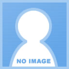 treatiserunexin
